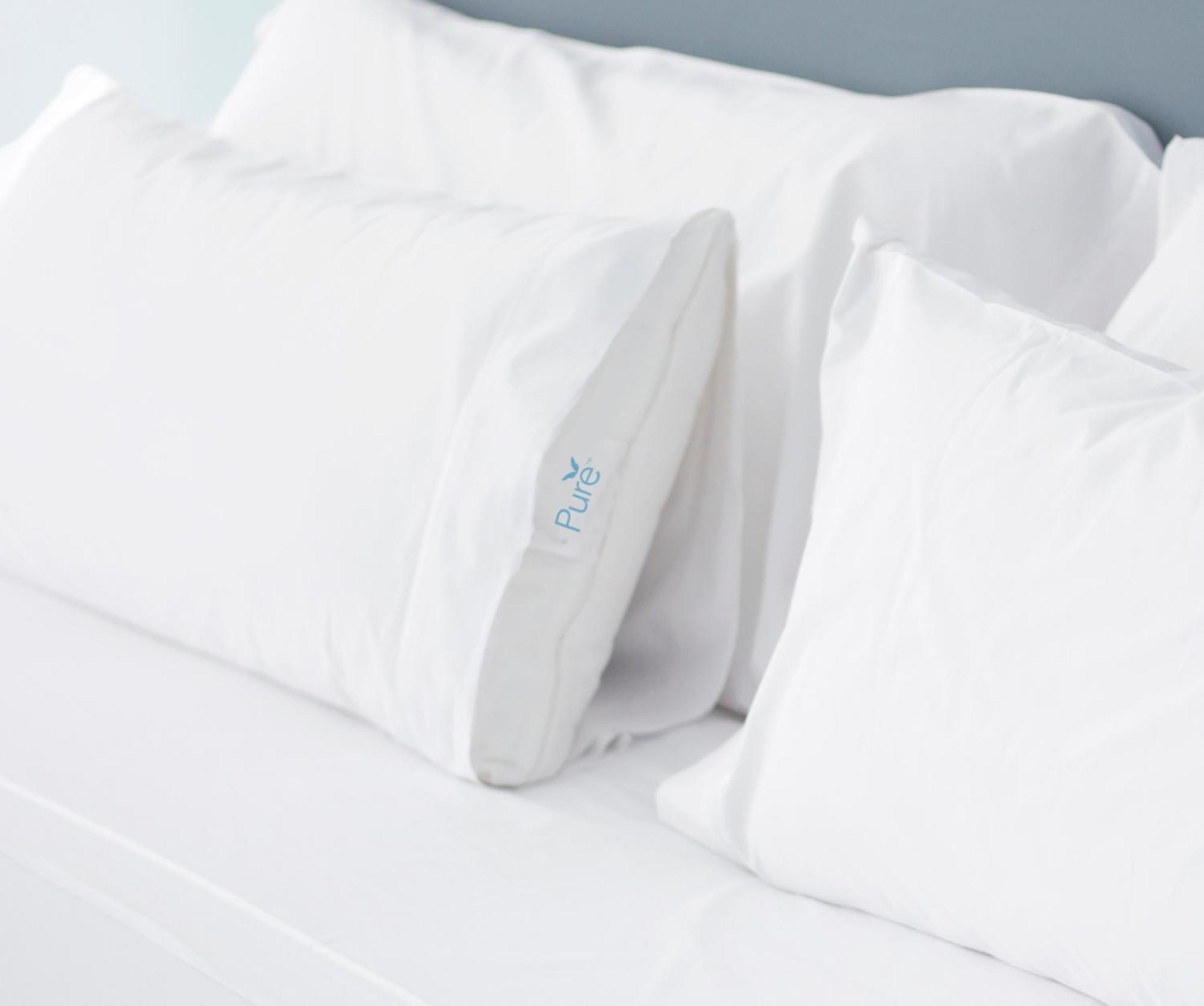 Sonesta Essential Junction City Bagian luar foto